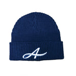 Ascension Beanie